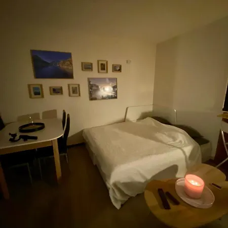 Au Pied Des Pistes - Pla D'adet * Saint-Lary-Soulan